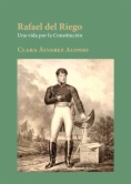 Rafael Del Riego
