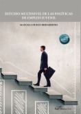 Estudio multinivel de las políticas de empleo juvenil