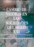 Cambio de valores en las sociedades del siglo XXI