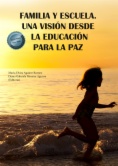 Familia y escuela