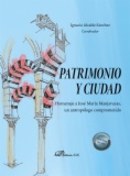 Patrimonio y ciudad