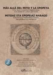 Más allá del mito y la epopeya