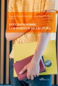 Estudios sobre los hábitos de lectura