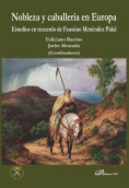 Nobleza y caballería en Europa