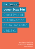 La nueva comunicación