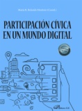 Participación cívica en un mundo digital