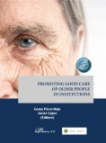 Promoting good care of older people in institutions