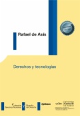 Derechos y tecnologías