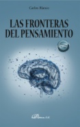 Las fronteras del pensamiento