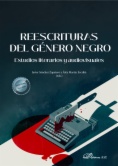 Reescrituras del género negro