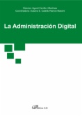 La administración digital