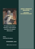 Arte y ciencias sociales: estudios multidisciplinares
