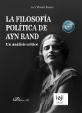 La filosofía política de Ayn Rand
