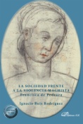 La sociedad frente a la violencia machista