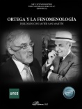 Ortega y la fenomenología