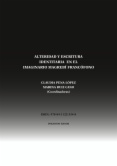 Alteridad y escritura identitaria en el imaginario magrebí francófono