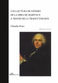 Una lectura de género de la obra de Marivaux a través de la traductología