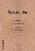 Derecho y Arte