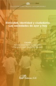 Etnicidad, identidad y ciudadanía