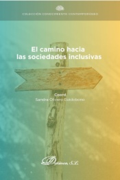 El camino hacia las sociedades inclusivas