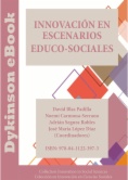 Innovación en escenarios educo-sociales