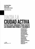Hacia la ciudad activa