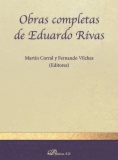 Obras completas de Eduardo Rivas