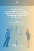 Gamificación y aprendizaje colaborativo