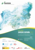 Informe Guesss España 2021