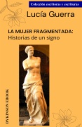 La mujer fragmentada