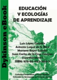 Educación y ecologías de aprendizaje