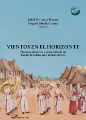Vientos en el horizonte
