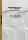 Movimientos sociales