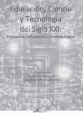 Educación, Ciencia y Tecnología del Siglo XXI