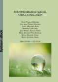 Responsabilidad social para la inclusión