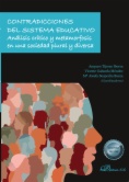 Contradicciones del sistema educativo