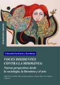 Voces disidentes contra la misoginia