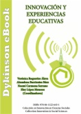 Innovación y experiencias educativas