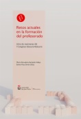 Retos actuales en la formación del profesorado