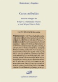 Cartas atribuidas