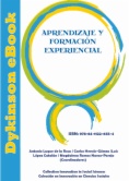 Aprendizaje y formación experiencial