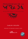 Pedagogías de la mirada