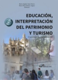 Educación, interpretación del patrimonio y turismo