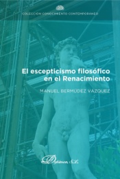 El escepticismo filosófico en el renacimiento