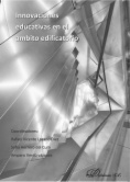 Innovaciones educativas en el ámbito edificatorio