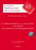 El derecho frente a la exclusión