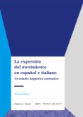 La expresión del movimiento en español e italiano