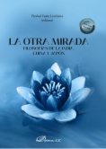 La otra mirada
