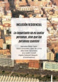 Inclusión residencial