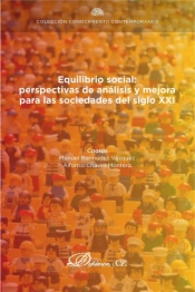 Ciencias del pensamiento, comportamiento y relaciones humanas
